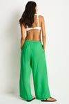 Sunset Beach Pant