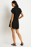 Sunset Playsuit