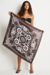 Kastello Scarf