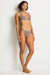 Tessera Tri Bra