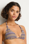 Tessera Tri Bra
