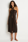 Essentials Edit Multi Wear Skirt