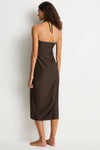 Essentials Edit Multi Wear Skirt