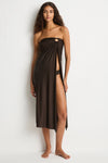 Essentials Edit Multi Wear Skirt