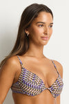 Tessera Push Up Bra