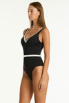 Babylon Plunge One Piece