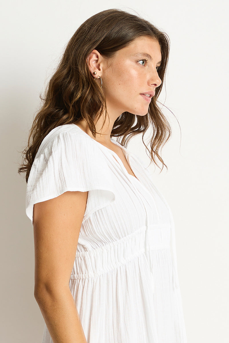 Sunset Maxi Daydress