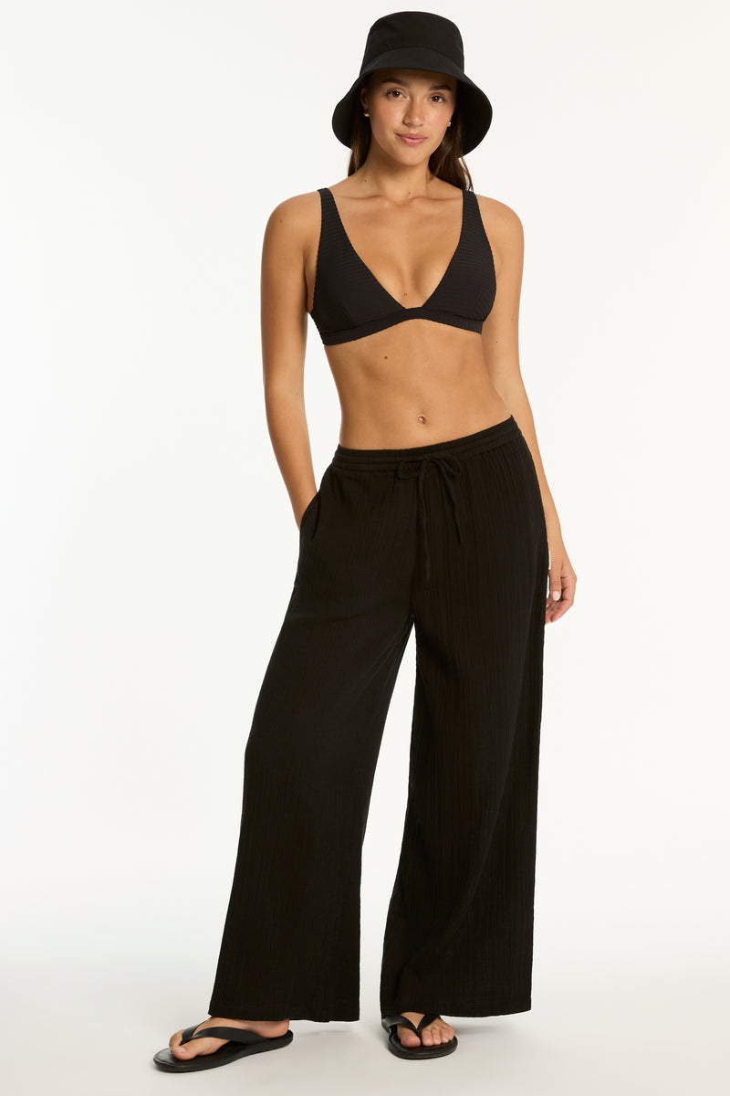 Sunset Beach Pant