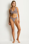 Tessera Sporty Mid Pant