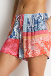 Coco Island Boxer Short