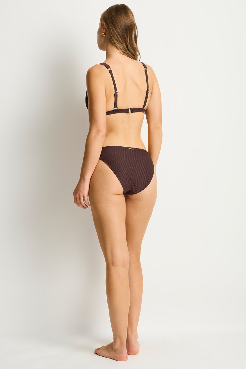 Luminara Sporty Mid Pant