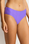 Zen Mid Bikini Pant