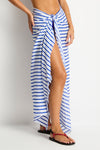 Vacay Long Sarong