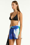 Sublime Aloha Short in Sea Level | Sea Level Australia 