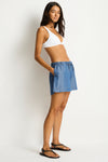 Denim Surf Boxer Short