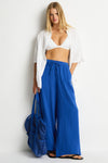 Sunset Beach Pant