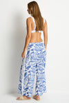 Reef Surf Pant