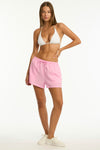 Tidal Linen Boxer Short