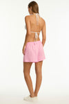 Tidal Linen Boxer Short