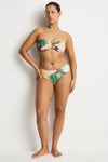Abyss O Ring Bandeau