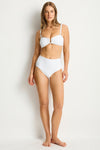 Spinnaker U Bar Bandeau
