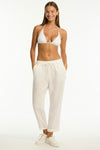 Shore Linen Beachcomber Pant