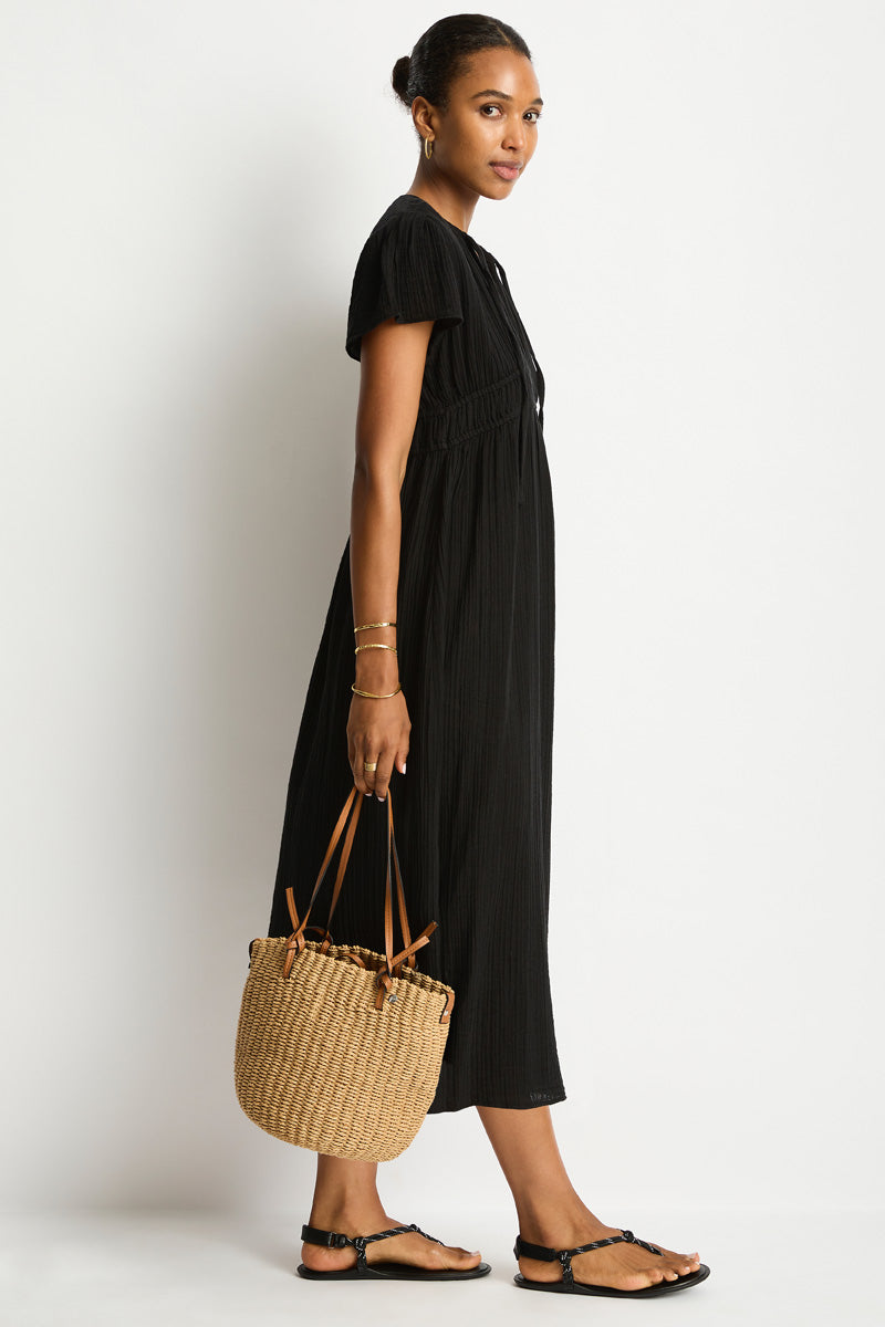 Sunset Maxi Daydress