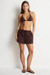 Ripples Boxer Short