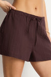 Ripples Boxer Short