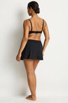 Eco Essentials Swim Skirt
