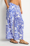Palmera Resort Surf Pant