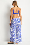 Palmera Resort Surf Pant