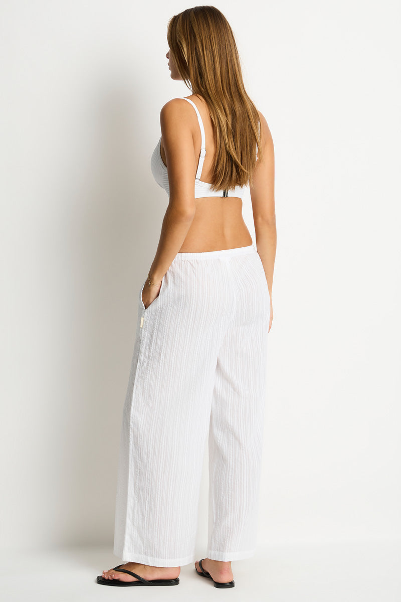 Ripples Surf Pant
