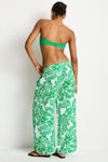 Palmera Resort Surf Pant