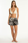 Jungle Book Boxer Short