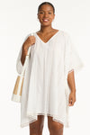 Heatwave Kaftan - Heatwave - Sea Level Australia 