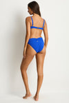 Messina Push Up Bra