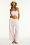 Amalfi Surf Pant