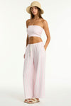 Amalfi Surf Pant