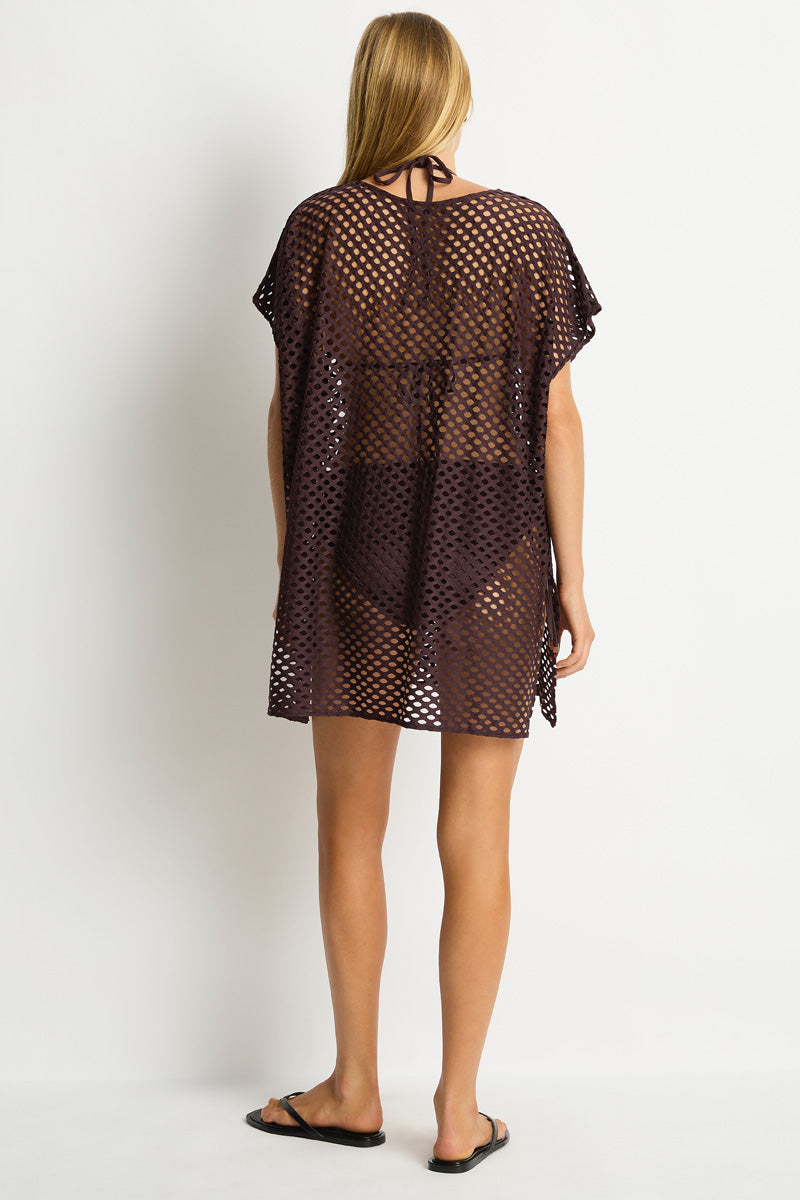 Castaway Kaftan