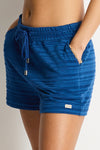Horizon Boxer Short