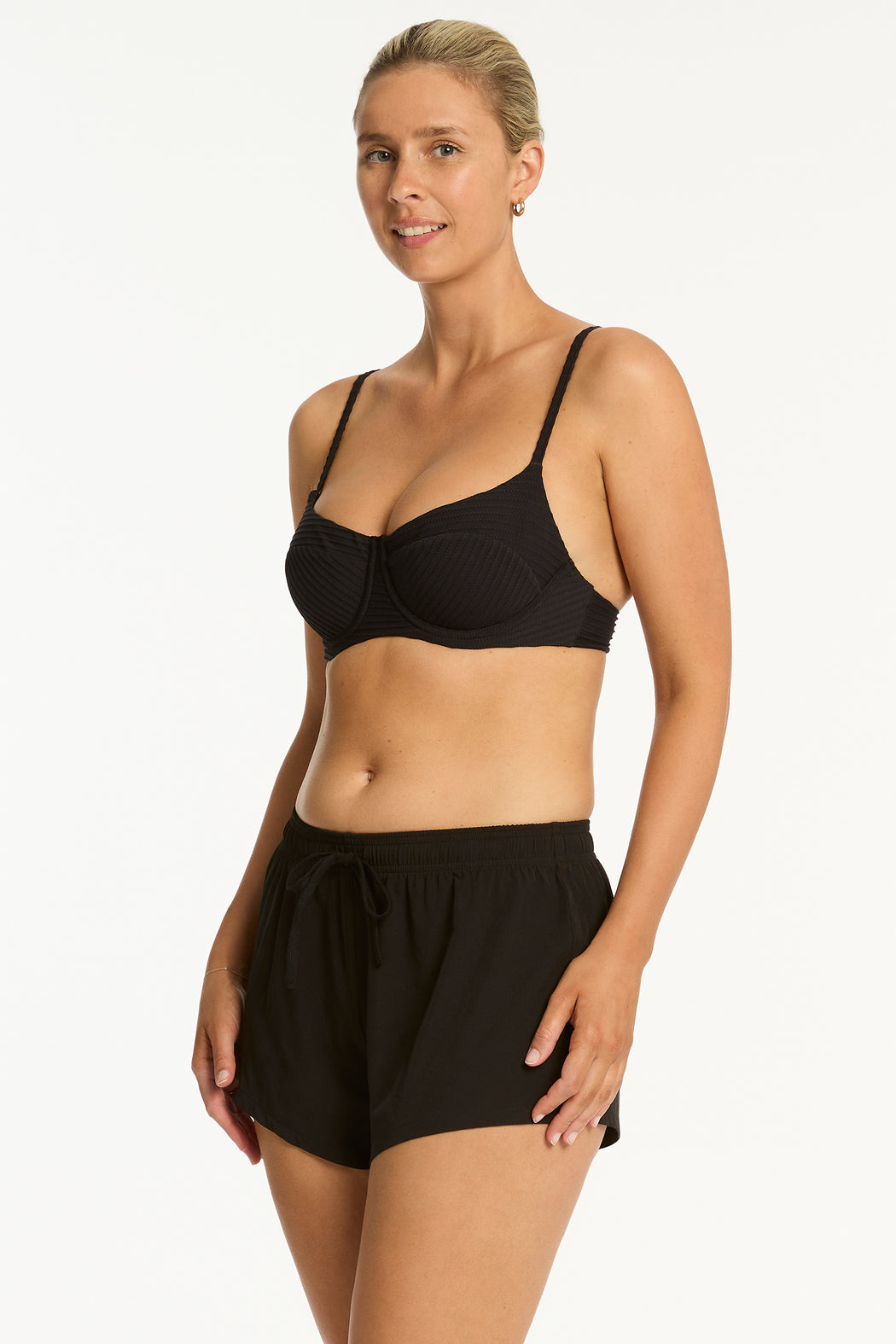 Eco Essentials Surf Short