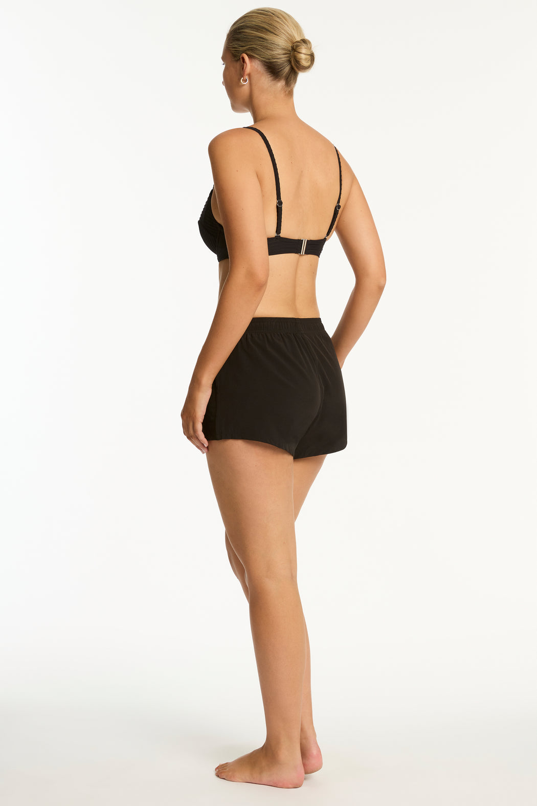 Eco Essentials Surf Short