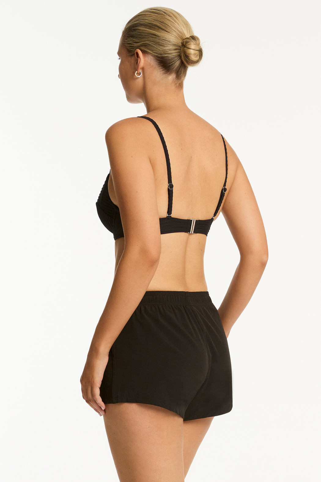 Eco Essentials Surf Short