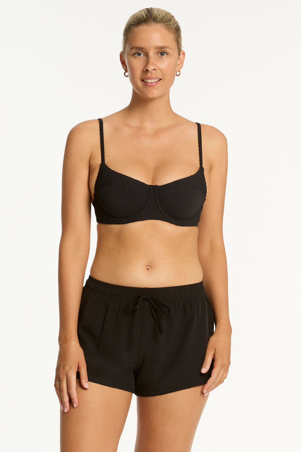 Eco Essentials Surf Short