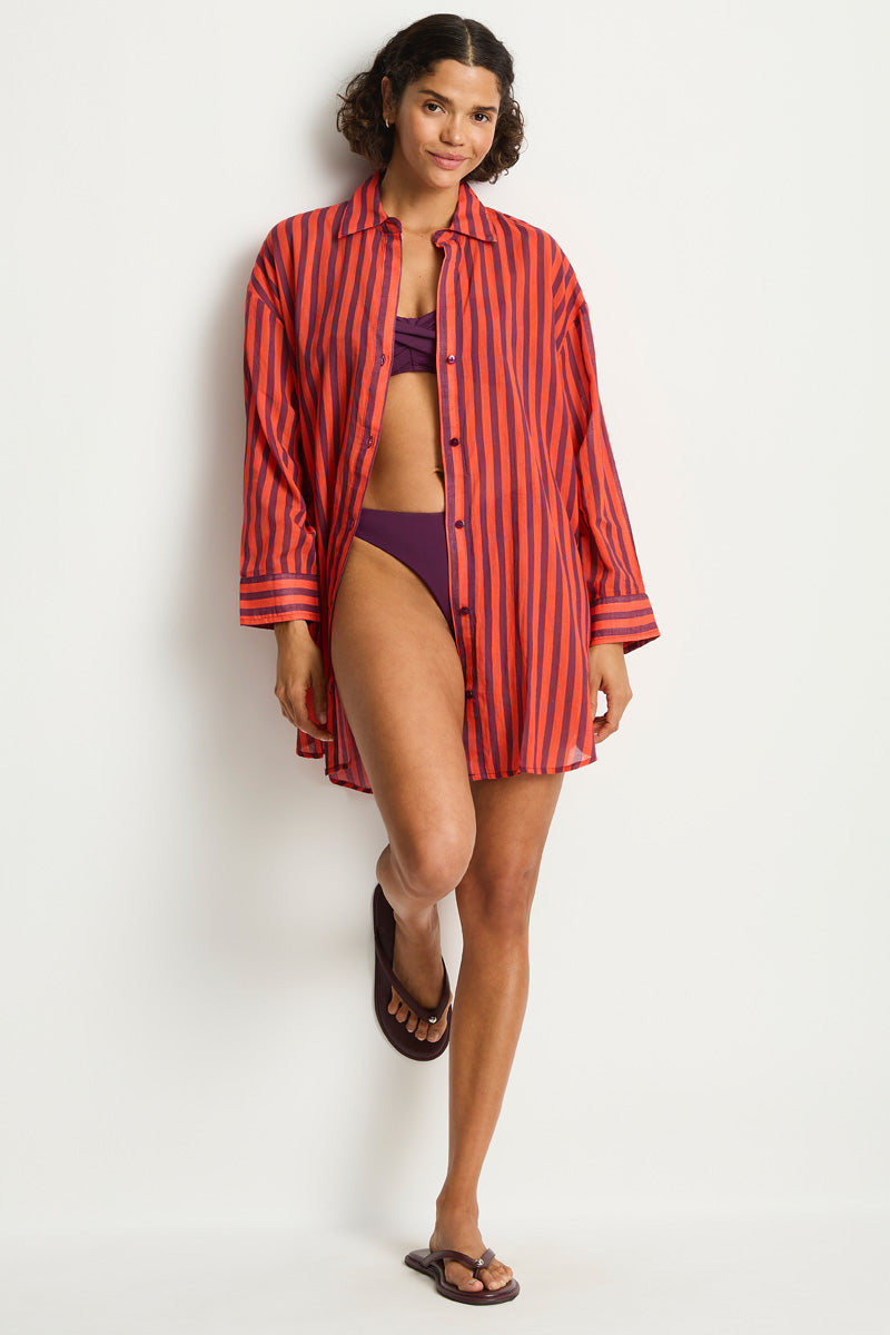 Vacay Cruise Shirt