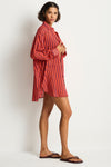 Vacay Cruise Shirt