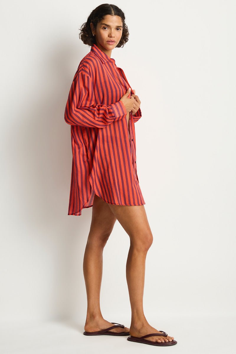 Vacay Cruise Shirt