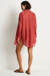 Vacay Cruise Shirt