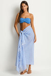 Vacay Long Sarong